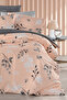 Double Duvet Set Liza - 3