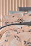 Double Duvet Set Liza - 4
