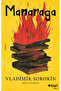 Manaraga