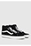 Vn0a5hzlıju1 Mn Fılmore Hi Casual Sneakers - 2