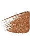 Wet n Wild Color Icon Glitter Eyeshadow Shimmer - Toasty (E355C) - 3