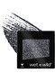 Wet n Wild Eyeshadow Color Icon Glitter Single, Karma E358C