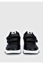 Tensaur Sport 2.0 C Kids Black Sneaker Gw6440 - 3