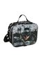 Lunch Box and Pencil Case - 2