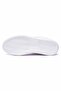Mother's and Children's Shoes (Lace-Up after Size 36) - 6