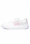 Mother's and Children's Shoes (Lace-Up after Size 36) - 2