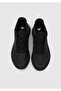Runfalcon 5 Black Men's Running Shoes Ie8812 - 5