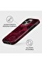 Phone Case Compatible iPhone 16 PRO MAX Hybrid 2-Layer Hard Shell Silicone Protective Case - 3