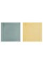 PEPPRIG Microfiber cloth, 28 x 28 cm