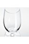 STORSINT Juice glass, clear glass, 48 cl - 4