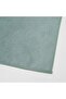 PEPPRIG Microfiber cloth, 28 x 28 cm - 5
