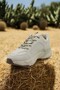 5m Wmn 5Fx Shoes Pu - 3