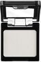 wet n wild Color Icon Eyeshadow - Ultra-Pigmented, Vitamin E Infused for a Silky-Smooth Moisturizing - 6