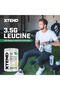 Original BCAA Powder, Sugar Free Post Workout, Muscle Recovery, Drink With Amino Acids 7g BCAA - 4