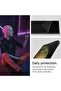 Spigen Neo Flex Optical for Samsung Galaxy S23 ULTRA Screen Protector Flexible Film - 2 PACK - 3