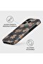 Phone Case Compatible iPhone 16 PRO Hybrid 2-Layer Hard Shell Silicone Protective Case - 3