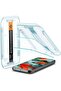 GLAStR EZ FIT for Google Pixel 9 Pro XL Screen Protector - Case Friendly [2 PACK]