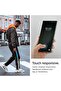 Spigen Neo Flex Optical for Samsung Galaxy S23 ULTRA Screen Protector Flexible Film - 2 PACK - 5