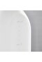 PEPPRIG Spray bottle, 55 cl - 3