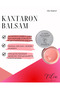 Kantaron Balsam