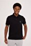 Summer Polo Men's T-Shirt Tc4615