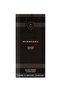 عطر تاتش (م) 100 مل - 3