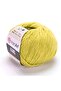 Yarn Art Jeans - 29