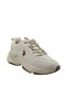 Pu Wmn Women's Sneaker Shoes - 2