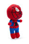 Masked Network Warrior - 2