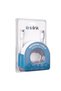S-Link Slx-843 3m Tv 9.5m to Rg6 F-M Antenna Cable - 2