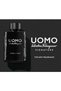 عطر أومو سيجنتشر من سلفاتوري فيراغامو Edp 100 مل - 4