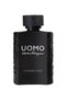 عطر أومو سيجنتشر من سلفاتوري فيراغامو Edp 100 مل