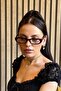 Women's Blue Light Protection Glasses - 8