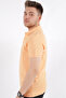 Caz 4613 Polo Pi̇ke T-Shirt (2023 Summer) - 2