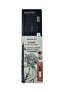 Alpino 6-Pencil Drawing Set Blue Stationery - 2