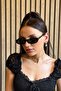Women's Sunglasses - 2