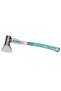 - AXE - 1250G - 2
