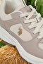 A 143518621   Women's Sneakers - 7