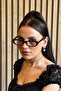 Women's Blue Light Protection Glasses - 2