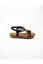 23y157-24 Children's Sandals