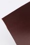 Nova Artificial Leather 5 Mt Length 140 cm Width - 3