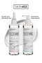 Brightening Purifying Facial Cleansing Set Special for Sensitive Skin