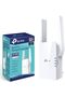 TP-Link RE605X AX1800 Wi-Fi 6 Range Extender - 2