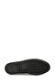 5 Point 105456.Z5Fx Women's Flat Shoes Black - 8