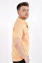 Caz 4613 Polo Pi̇ke T-Shirt (2023 Summer) - 3
