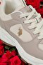A 10541564132   Women's Sneakers - 4