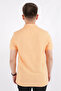 Caz 4613 Polo Pi̇ke T-Shirt (2023 Summer) - 4