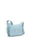 Gabb S Small Shoulder Bag - 4