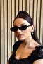 Women's Sunglasses - 8