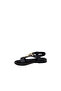 35307 Mk Sandals Shoes - 4